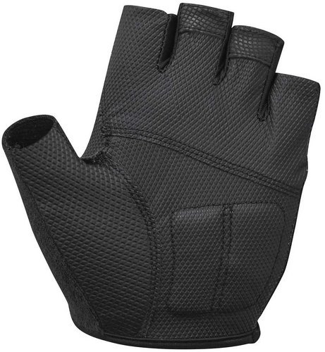SHIMANO-Shimano Gants Courts Airway-1