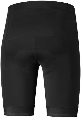 SHIMANO-Shimano Inizio - Cuissard de vélo-1