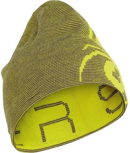SPYDER-Innsbruck - Bonnet de ski-1