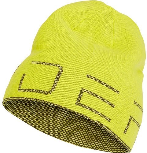 SPYDER-Innsbruck - Bonnet de ski-3