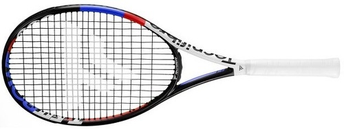 TECNIFIBRE-Raquette de tennis Tecnifibre Tfit 280 Power 2022-image-1