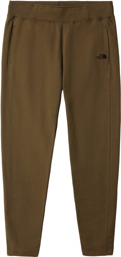 THE NORTH FACE-The North Face W Nse Light Pant-image-1
