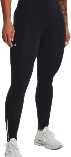 UNDER ARMOUR-Under Armour Fly Fast 3.0 Tight - Legging de fitness-0