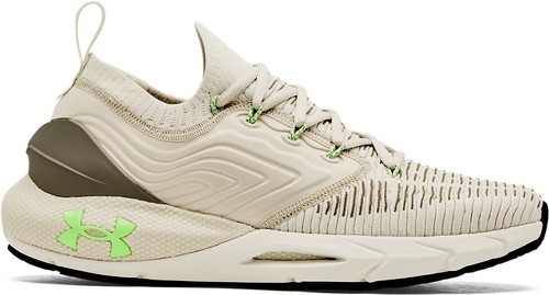 UNDER ARMOUR-Under Armour Hovr Phantom 2 Inknt-0