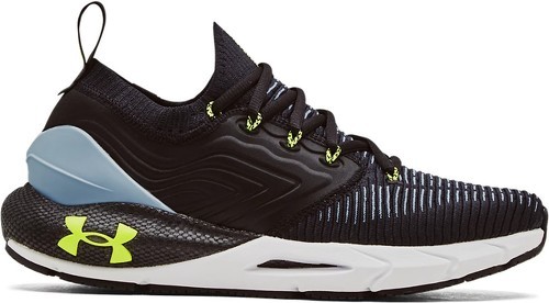 UNDER ARMOUR-HOVR Phantom 2 Intelliknit-0