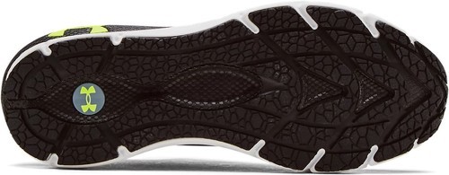 UNDER ARMOUR-HOVR Phantom 2 Intelliknit-1
