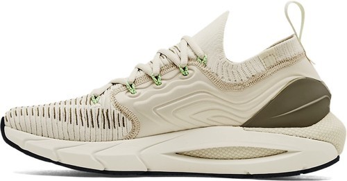 UNDER ARMOUR-Under Armour Hovr Phantom 2 Inknt-2