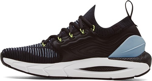 UNDER ARMOUR-HOVR Phantom 2 Intelliknit-2