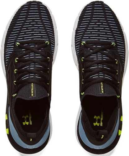 UNDER ARMOUR-HOVR Phantom 2 Intelliknit-3