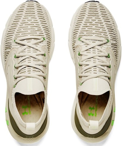 UNDER ARMOUR-Under Armour Hovr Phantom 2 Inknt-3