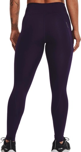 UNDER ARMOUR-Under Armour Rush - Legging de fitness-1