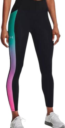 UNDER ARMOUR-Speedpocket Ankle Tight-0