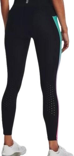 UNDER ARMOUR-Speedpocket Ankle Tight-1