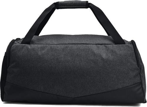 UNDER ARMOUR-Under Armour Undeniable 5.0 Duffle Md - Sac de sport-1