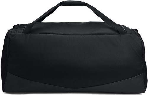 UNDER ARMOUR-Under Armour Undeniable 5.0 Duffle Xl - Sac de sport-1