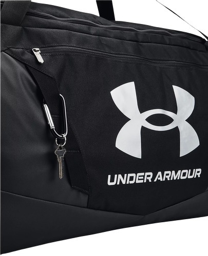 UNDER ARMOUR-Under Armour Undeniable 5.0 Duffle Xl - Sac de sport-2