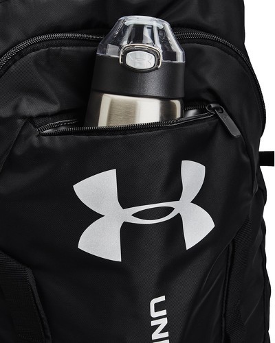 UNDER ARMOUR-Under Armour Undeniable Sackpack - Sac à dos-3