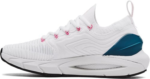 UNDER ARMOUR-Hovr Phantom 2 Intelliknit-2