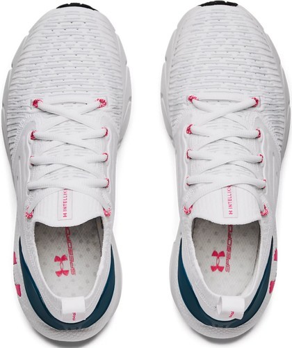 UNDER ARMOUR-Hovr Phantom 2 Intelliknit-3