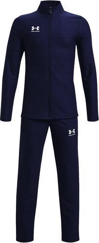 UNDER ARMOUR-Under Armour Challenger - Legging de fitness-0