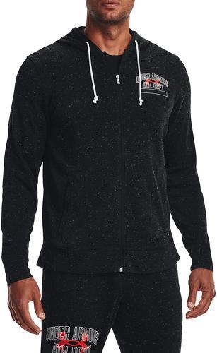 UNDER ARMOUR-Under Armour Rival Try Athlc Dep - Sweat-0