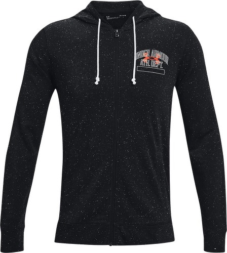 UNDER ARMOUR-Under Armour Rival Try Athlc Dep - Sweat-1