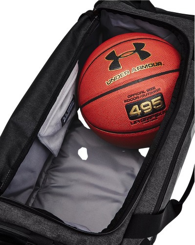 UNDER ARMOUR-Under Armour Undeniable 5.0 Duffle Md - Sac de sport-3