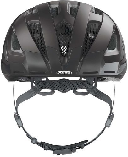 ABUS-Abus Urban-I 3.0 Mips - Casque de vélo-2