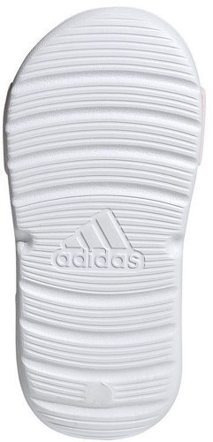 adidas Sportswear-Sandale Altaswim-1