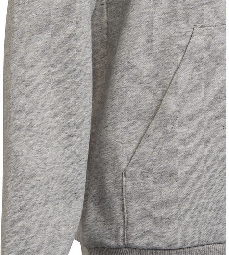 adidas Sportswear-Sweat-shirt à capuche Essentials-2
