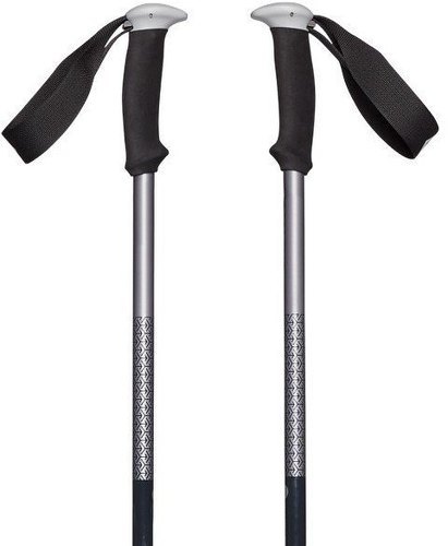 BLACK DIAMOND-Trail Sport Trekking Poles-image-1