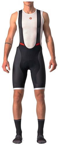 Castelli-Castelli Competizione Kit - Cuissard de vélo-0