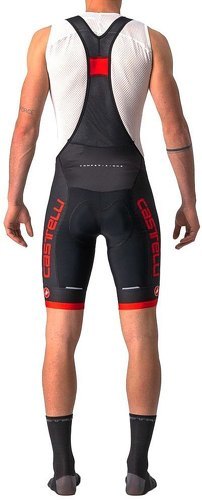 Castelli-Castelli Cuissard Competizione Kit-1