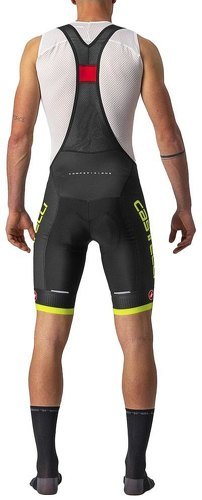 Castelli-Castelli Competizione Kit - Cuissard de vélo-1