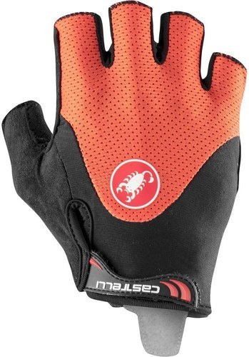 Castelli-Castelli Gants Courts Arenberg Gel 2-0