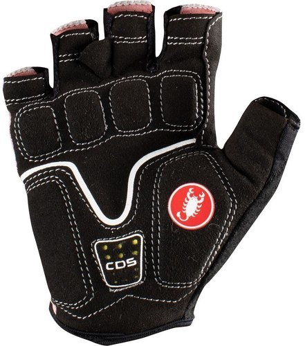 Castelli-Castelli Dolcissima 2 - Gants de vélo-1