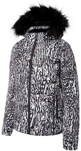 DARE 2B-Dare2B Glamorize Ii - Veste de ski-2