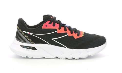 Diadora-Mythos Blushield Volo 2-0