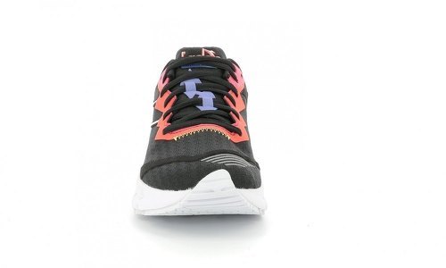 Diadora-Mythos Blushield Volo 2-3
