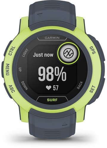 GARMIN-Instinct 2 Surf Edition (Mavericks)-3