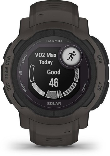 GARMIN-Instinct® 2 Solar-3