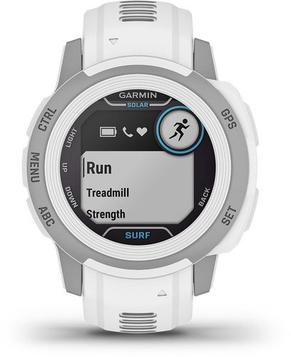 GARMIN-Instinct 2S Solar Surf Edition (Ericeira)-2