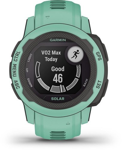 GARMIN-Instinct 2S-4