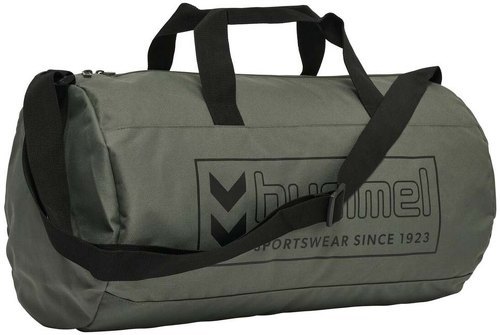 HUMMEL-Hummel Key Round - Sac de sport-2