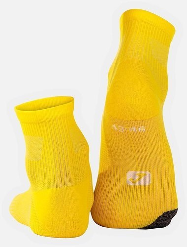 JOMA-Joma 3 Paires - Chaussettes de running-1