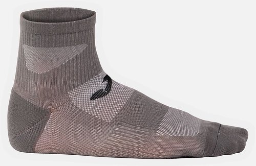 JOMA-Joma 3 Paires - Chaussettes de running-2