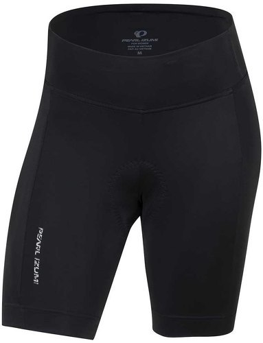 PEARL IZUMI-Pearl Izumi Shorts Quest-0
