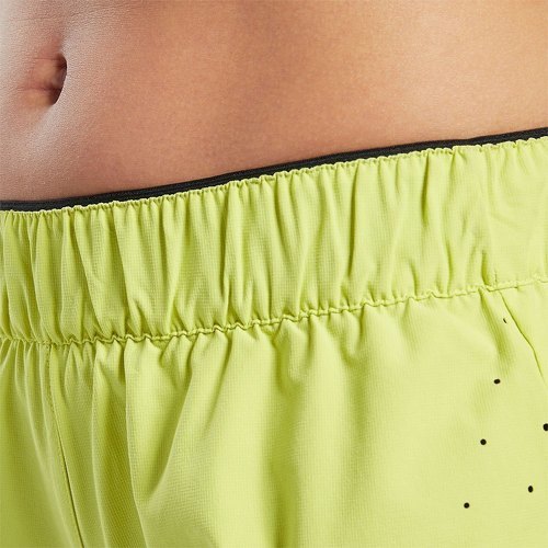 REEBOK-UBF EPIC - Short de fitness-4