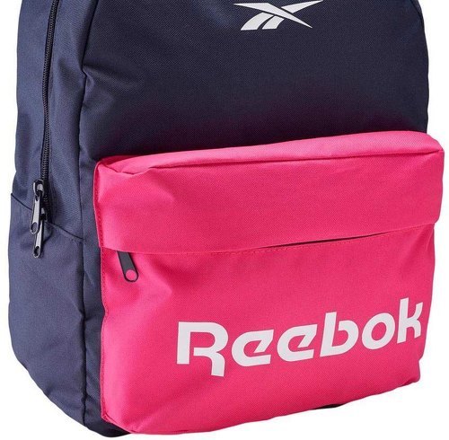REEBOK-Reebok Active Core S - Sac à dos-3