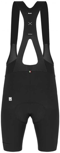 Santini-Santini Redux Istinto - Cuissard de vélo-1